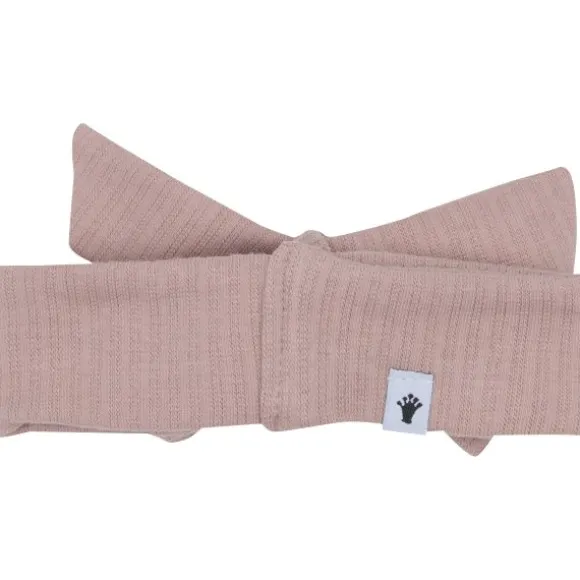 Klein Baby Haarband - maat 50/56 - Fawn