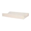 Koeka Aankleedkussenhoes - Lind - 45 x 73 cm - Warm White