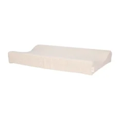 Koeka Aankleedkussenhoes - Lind - 45 x 73 cm - Warm White