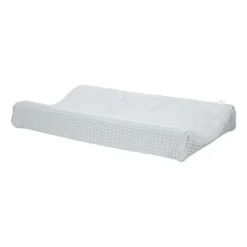 Koeka Amsterdam Wafel Waskussenhoes Sand