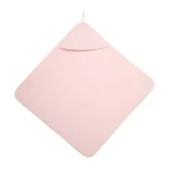 Koeka Antwerp Wafel Omslagdoek - Candy