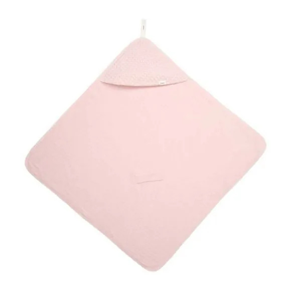 Koeka Antwerp Wafel Omslagdoek - Candy