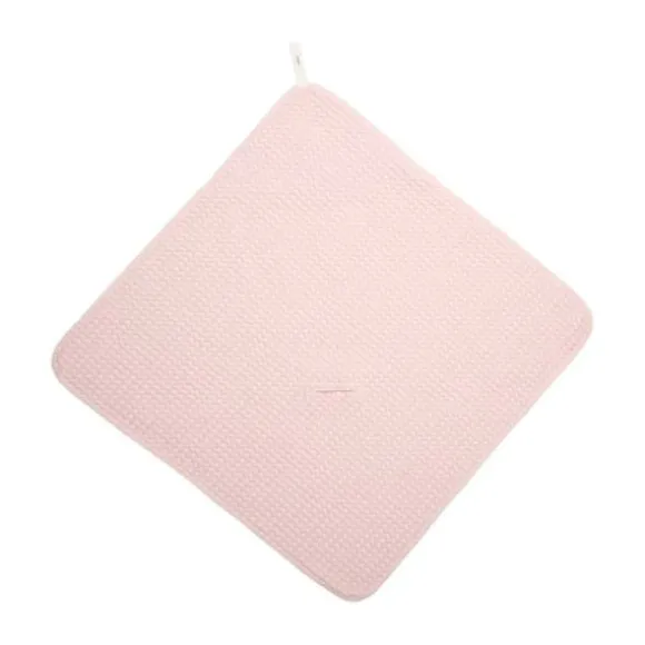 Koeka Antwerp Wafel Omslagdoek - Candy