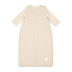 Koeka Baby Slaapzak 4 Seizoenen - Faro - Warm White