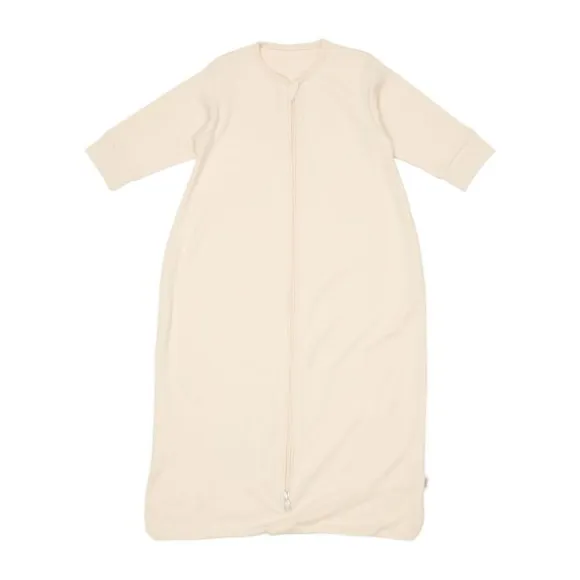 Koeka Baby Slaapzak 4 Seizoenen - Faro - Warm White