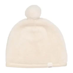 Koeka Babymutsje - Malmo - Maat S - Caffe