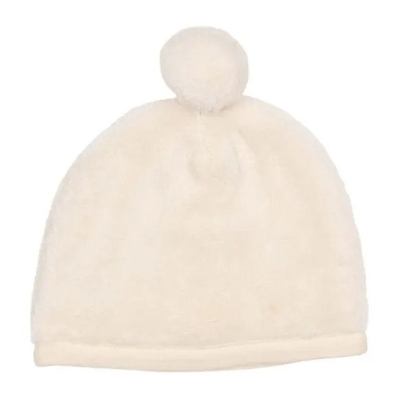 Koeka Babymutsje - Malmo - Pebble - Maat S