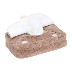 Koeka Billendoekjeshoes – Malmo – Caffe