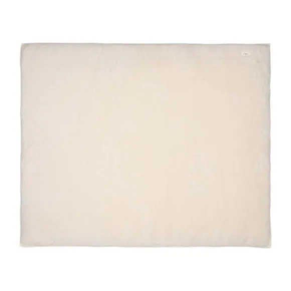 Koeka Boxkleed - Teddy - 75 x 95 cm - Caffe