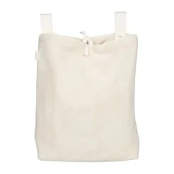 Koeka Boxzak - Caffe