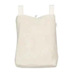 Koeka Boxzak - Caffe