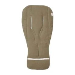 Koeka Buggy Inlegkussen - Dijon Daily - Moss