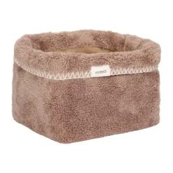 Koeka Commodemandje - Malmo Caffe