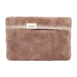 Koeka Commodemandje - Malmo Caffe