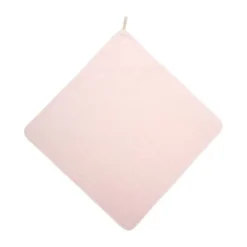 Koeka Dijon Badcape - Maat 100 x 100 - Candy