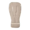 Koeka Dijon Daily Buggy Inlegkussen – Clay