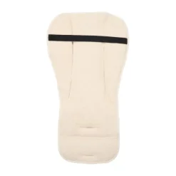 Koeka Dijon Inlegkussen Autostoel - Clay