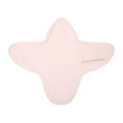 Koeka Dijon Omslagdoek - Daily Cotton - Candy