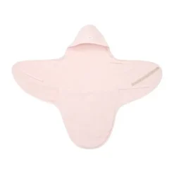 Koeka Dijon Omslagdoek - Daily Cotton - Candy