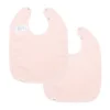 Koeka Dijon Slab - 2-Pack - Daily Cotton - Candy