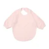 Koeka Dijon Slab Met Mouw - Daily Cotton - Candy