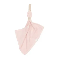 Koeka Dijon Speendoekje - Candy