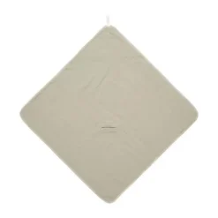 Koeka Faro Omslagdoek - Sage