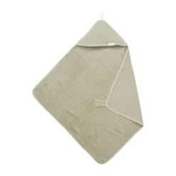 Koeka Faro Omslagdoek - Sage