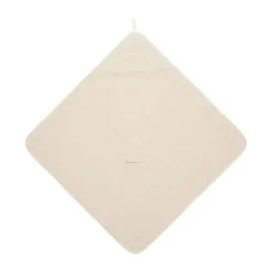 Koeka Faro Omslagdoek - Sage