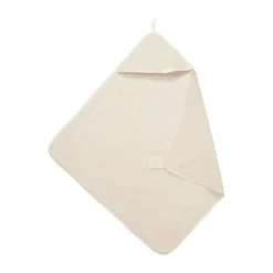 Koeka Faro Omslagdoek - Sage