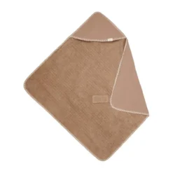 Koeka Faro Omslagdoek - Sage