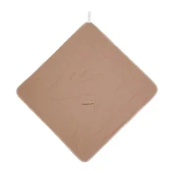 Koeka Faro Omslagdoek - Sage