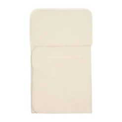 Koeka Faro Wikkeldeken - Caffe