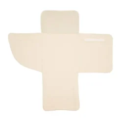 Koeka Faro Wikkeldeken - Caffe