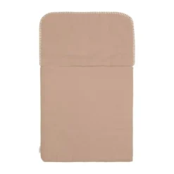 Koeka Faro Wikkeldeken - Caffe