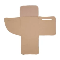 Koeka Faro Wikkeldeken - Caffe