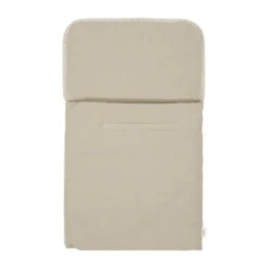 Koeka Faro Wikkeldeken - Caffe