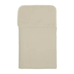 Koeka Faro Wikkeldeken - Caffe