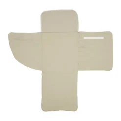 Koeka Faro Wikkeldeken - Caffe