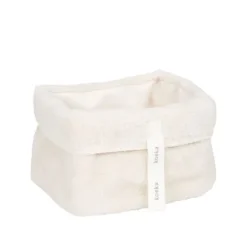 Koeka Malmo Commodemandje - Pebble