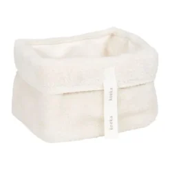 Koeka Malmo Commodemandje - Pebble