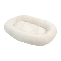 Koeka Malmo Pebble Babynestje