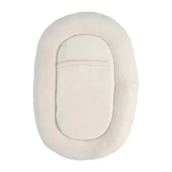 Koeka Malmo Pebble Babynestje