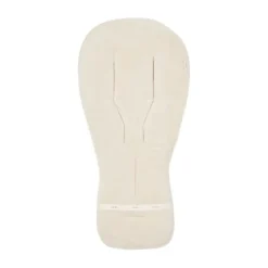 Koeka Malmo Pebble Buggy Inlegkussen