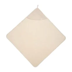 Koeka Omslagdoek - 100 x 100 cm - Warm White