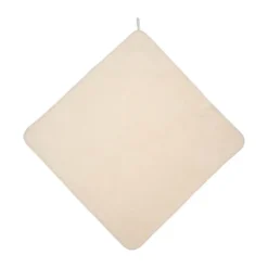 Koeka Omslagdoek - 100 x 100 cm - Warm White