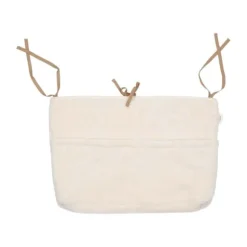 Koeka Opbergzak - Malmo - Teddy Caffe