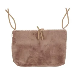 Koeka Opbergzak - Malmo - Teddy Caffe