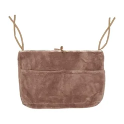 Koeka Opbergzak - Malmo - Teddy Caffe