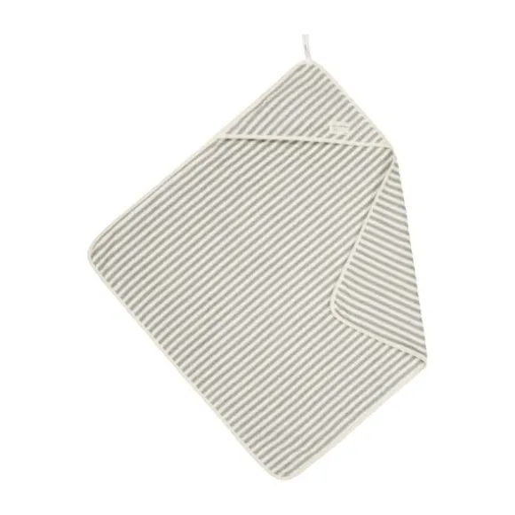 Koeka Playa Badcape - Ocean